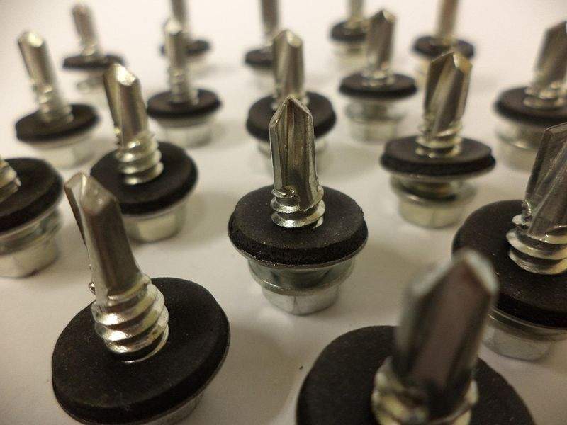 Heimwerken Meister GmbH - Image 10