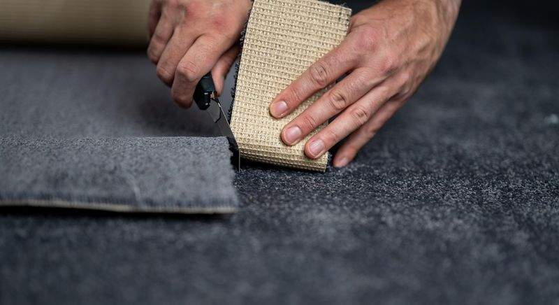 Heimwerken Meister GmbH - Image 13