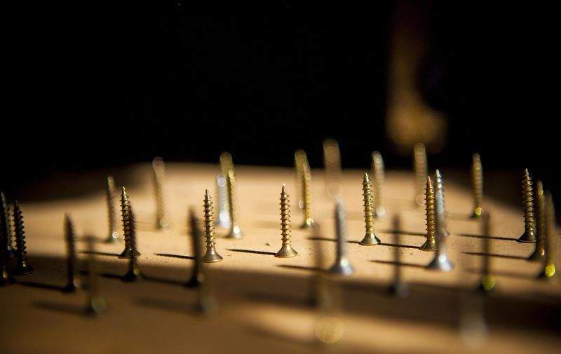 Heimwerken Meister GmbH - Image 14