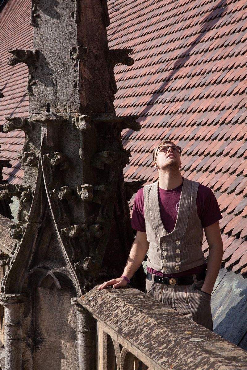 Heimwerken Meister GmbH - Image 2